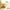 Kanni Ayurveda Baby Gentle Care Combo