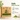 Kanni Ayurveda Baby Gentle Care Combo
