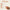 Kanni Ayurveda Organic Sweet Almond Baby Oil