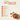 Kanni Ayurveda Organic Sweet Almond Baby Oil