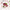 Kanni Ayurveda Beetroot Lip Balm
