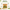 Kanni Ayurveda Gentle Baby Soap