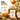 Kanni Ayurveda Ghee & Honey Wellness Duo