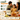 Kanni Ayurveda Golden Gooseberries – Indian Gooseberry in Raw Honey