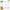 Kanni Ayurveda Bamboo Sanitary Pads