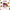 Kanni Ayurveda Beetroot Lip Balm