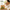 Kanni Ayurveda Gentle Baby Soap