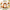 Kanni Ayurveda Wild Multiflora Honey