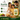 Kanni Ayurveda Moringa Honey – Unprocessed Natural Honey with Moringa