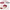 Kanni Ayurveda Beetroot Lip Balm