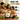 Valparai Premium CTC Tea