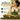 Kanni Ayurveda Organic Triphala Churna