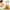 Kanni Ayurveda Gentle Baby Soap