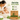 Kanni Ayurveda Gentle Baby Soap