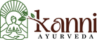 Kanni Ayurveda Shop