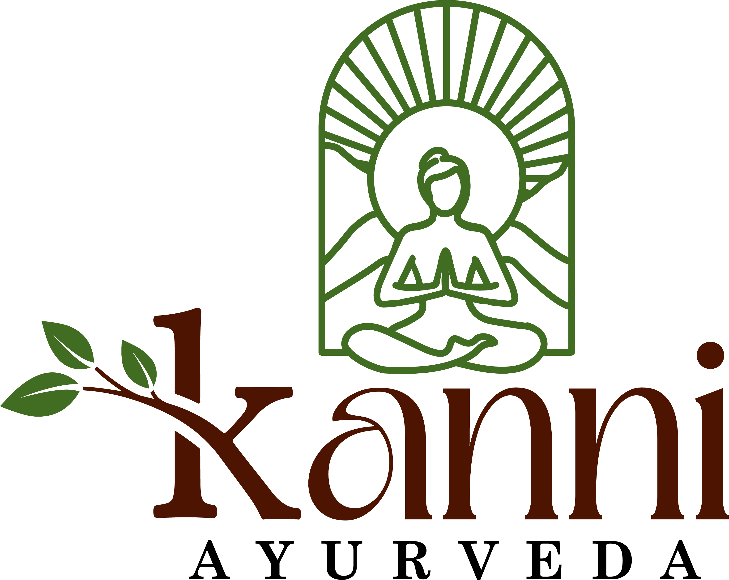 kanni Ayurveda
