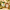 Kanni Ayurveda Ghee & Honey Wellness Duo