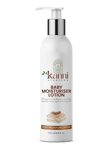 Baby-moisturiser-lotion
