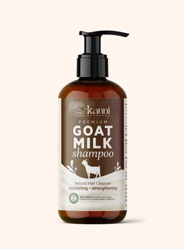 GOAT-MILK-SHAMPOO