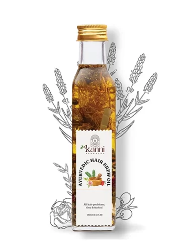 HERBAL-HAIR-OIL