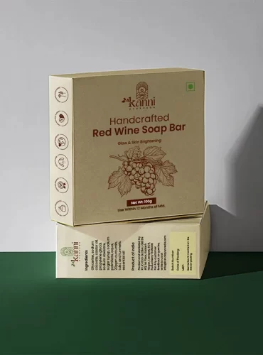 RED-WINE-SOAP