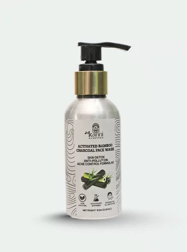 Charcoal-Detox-Face-wash-1