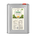 A2 Pure Desi Cow Ghee