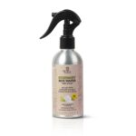 Rosemary & Rice water spray