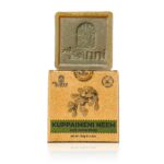 Kuppaimeni Neem Anti-acne Soap